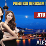 prediksi-virdsam-totomacau-7-juni-2020