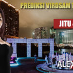 prediksi-virdsam-totomacau-9-juni-2020