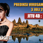 prediksi-virdsam-cambodia-3-juli-2020