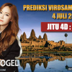 prediksi-virdsam-cambodia-4-juli-2020