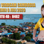 prediksi-virdsam-cambodia-6-juli-2020