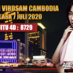prediksi-virdsam-cambodia-7-juli-2020