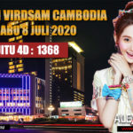 prediksi-virdsam-cambodia-8-juli-2020