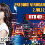 prediksi-virdsam-cambodia2-juli-2020