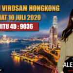 prediksi-virdsam-hongkong-16-juli-2020