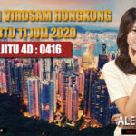 prediksi-virdsam-hongkong-11-juli-2020