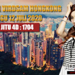 Prediksi Virdsam Hongkong 12 Juli 2020 prediksi-virdsam-hongkong-12-juli-2020