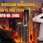 Prediksi Virdsam Hongkong 13 Juli 2020 prediksi-virdsam-hongkong-13-juli-2020