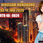 Prediksi Virdsam Hongkong 14 Juli 2020 prediksi-virdsam-hongkong-14-juli-2020