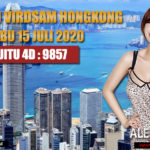 Prediksi Virdsam Hongkong 15 Juli 2020 prediksi-virdsam-hongkong-15-juli-2020