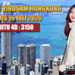Prediksi Virdsam Hongkong 16 Juli 2020 prediksi-virdsam-hongkong-16-juli-2020