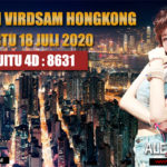 Prediksi Virdsam Hongkong 18 Juli 2020 prediksi-virdsam-hongkong-18-juli-2020