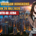 Prediksi Virdsam Hongkong 20 Juli 2020 prediksi-virdsam-hongkong-20-juli-2020