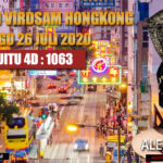 Prediksi Virdsam Hongkong 26 Juli 2020 prediksi-virdsam-hongkong-26-juli-2020
