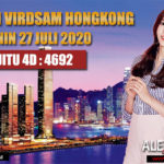 Prediksi Virdsam Hongkong 27 Juli 2020 prediksi-virdsam-hongkong-27-juli-2020
