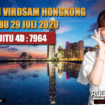 Prediksi Virdsam Hongkong 29 Juli 2020 prediksi-virdsam-hongkong-29-juli-2020