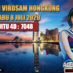 prediksi-virdsam-hongkong-8-juli-2020