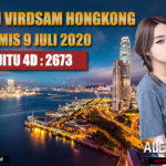 prediksi-virdsam-hongkong-9-juli-2020