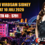 prediksi-virdsam-sidney-10-juli-2020