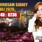 Prediksi Virdsam Sydney 2 Juli 2020 prediksi-virdsam-sidney-2-juli-2020