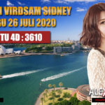 prediksi-virdsam-sidney-26-juli-2020