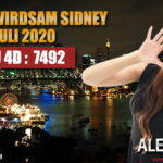 Prediksi Virdsam Sydney 3 Juli 2020 prediksi-virdsam-sidney-3-juli-2020