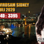 Prediksi Virdsam Sydney 4 Juli 2020 prediksi-virdsam-sidney-4-juli-2020