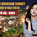 prediksi-virdsam-sidney-6-juli-2020