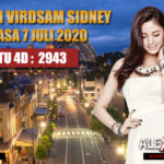 prediksi-virdsam-sidney-7-juli-2020