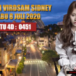 prediksi-virdsam-sidney-8-juli-2020