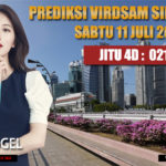 prediksi-virdsam-singapore-11-juli-2020