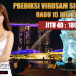 prediksi-virdsam-singapore-15-juli-2020