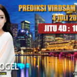 prediksi-virdsam-singapore-4-juli-2020