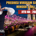 prediksi-virdsam-singapore-5-juli-2020