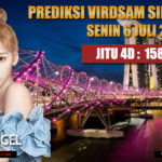 prediksi-virdsam-singapore-6-juli-2020