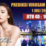 prediksi-virdsam-singapore1-juli-2020
