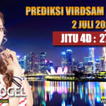 prediksi-virdsam-singapore2-juli-2020