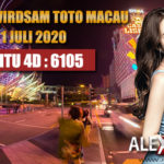 prediksi-virdsam-toto macau-1-juli-2020