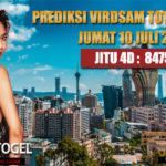 prediksi-virdsam-toto macau-10-juli-2020