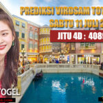 prediksi-virdsam-toto macau-11-juli-2020