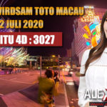 prediksi-virdsam-toto macau-2-juli-2020