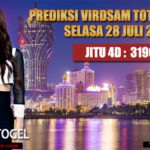 Prediksi Virdsam Toto Macau 28 Juli 2020 prediksi-virdsam-toto macau-28-juli-2020