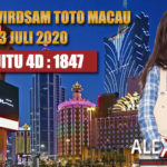 prediksi-virdsam-toto macau-3-juli-2020