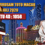 prediksi-virdsam-toto macau-4-juli-2020