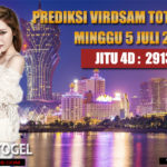 prediksi-virdsam-toto macau-5-juli-2020
