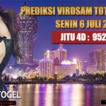 prediksi-virdsam-toto macau-6-juli-2020