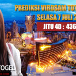 prediksi-virdsam-toto macau-7-juli-2020