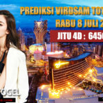 prediksi-virdsam-toto macau-8-juli-2020