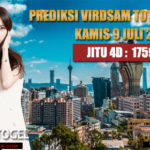 prediksi-virdsam-toto macau-9-juli-2020