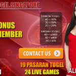 bandar-togel-singapore-terpercaya